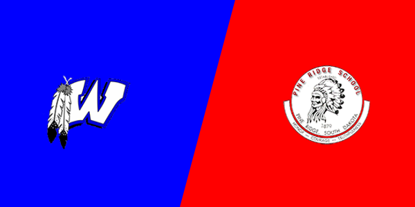 Match Thumbnail