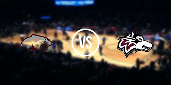 Woodcreek High School vs. Weston Ranch High School