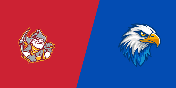 Cupertino High School vs. Los Altos High School