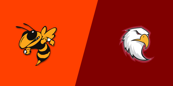 Match Thumbnail