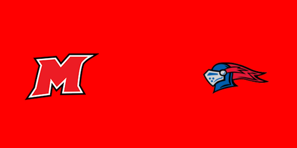 Cardinal Mooney Catholic High School vs. University Liggett School