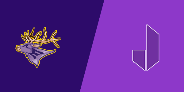 Elkton High School vs. Joppatowne High School