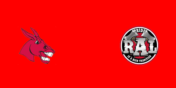 Wahkiakum High School vs. R A Long High School