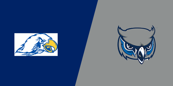 Olathe South High School vs. Olathe West High School