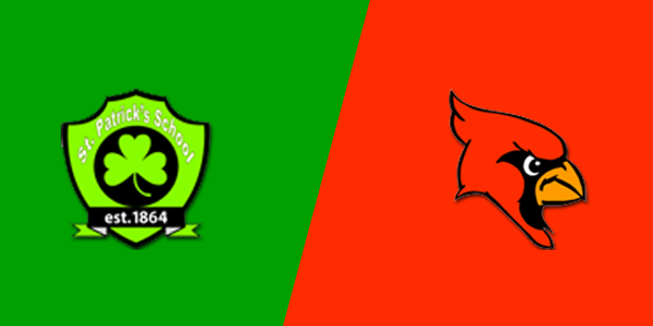 Match Thumbnail