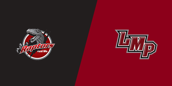 Real Life Christian Academy vs. Lake Mary Preparatory School