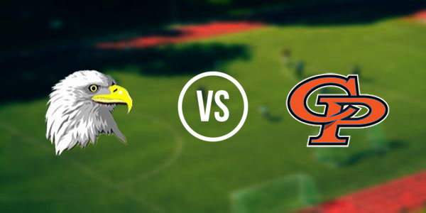 Cathedral Preparatory School vs Grove City Area High School