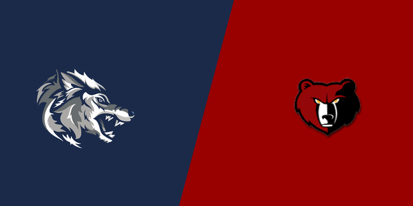 Match Thumbnail