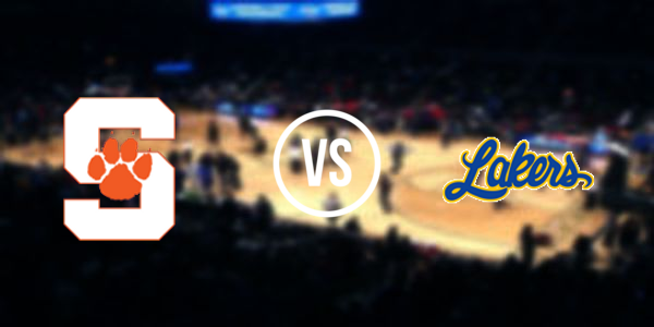 Cazenovia Senior High School vs Solvay High School