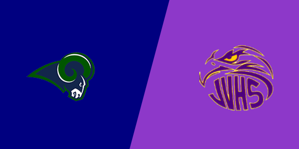 Match Thumbnail