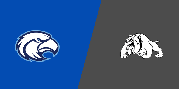 Metro Christian Academy vs. Clay County High School