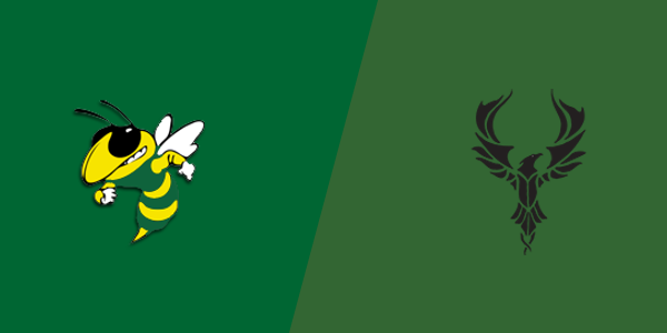Windsor High School vs. The Sharon Academy