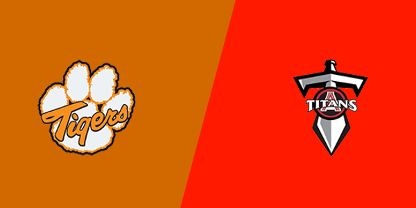 Match Thumbnail