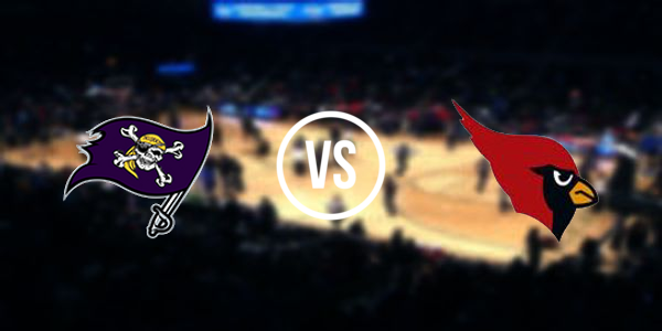 Metamora vs. Belvidere