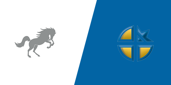 The Meadows School vs. Cristo Rey St Viator High School