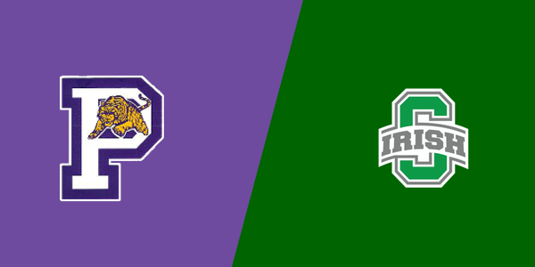 Match Thumbnail