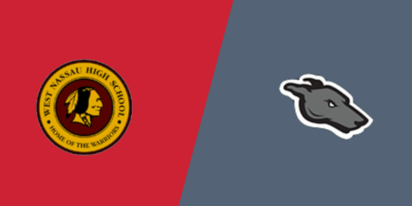 West Nassau HS vs. KIPP Bold City High School