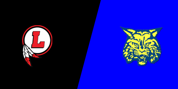 Match Thumbnail