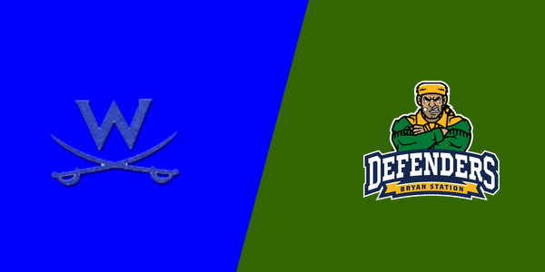 Match Thumbnail