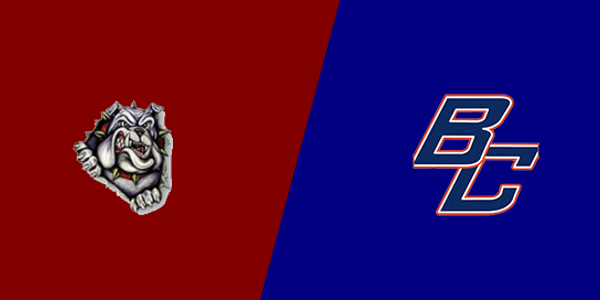 Match Thumbnail