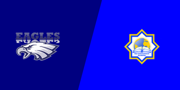 Chandler Park Academy vs Star International Academy