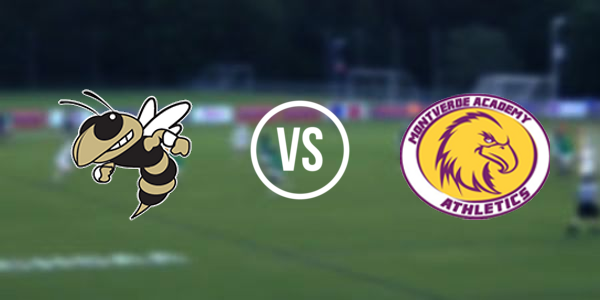 Montverde Academy vs. Bishop Moore High School