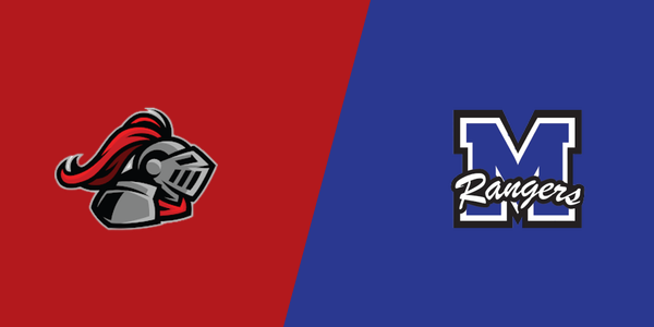 North Andover High School vs. Methuen High School