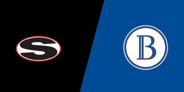 Shaw High School vs. Brookstone School