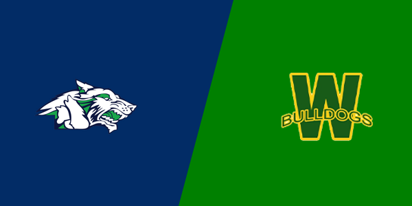 Glacier High School vs. Whitefish High School