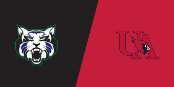 Weddington Middle School vs. Union Academy
