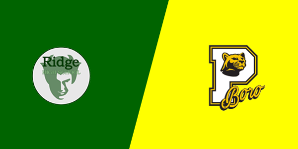 Match Thumbnail