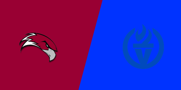 Donoho School vs. Victory Christian School