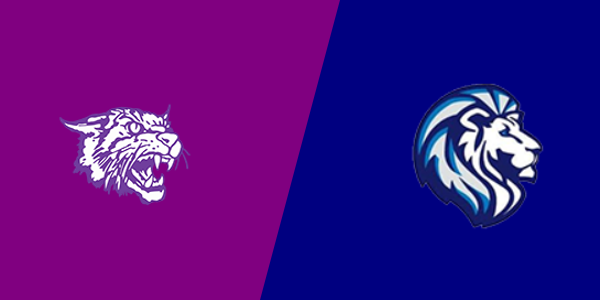 WCV vs. DMC