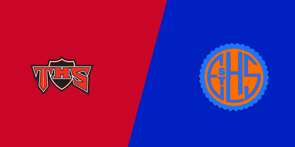 Match Thumbnail