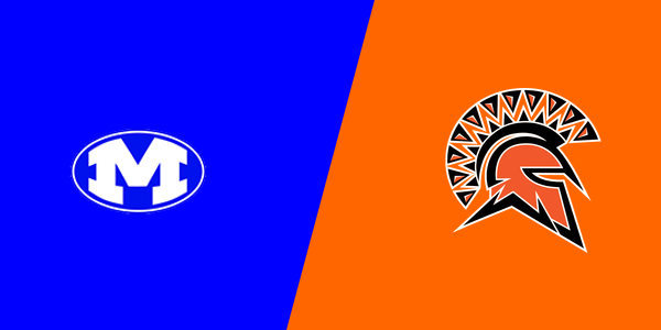 Match Thumbnail