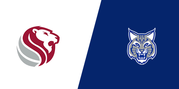 Haleyville High School vs. Oakman High School