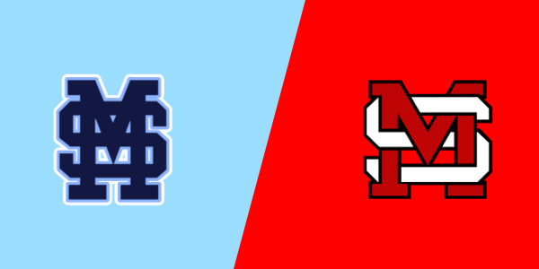 Match Thumbnail