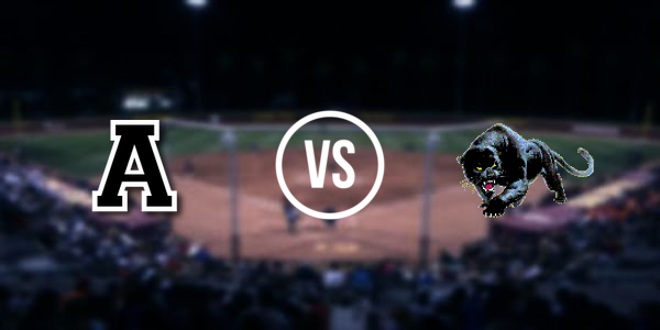 Away vs. Dodson High School