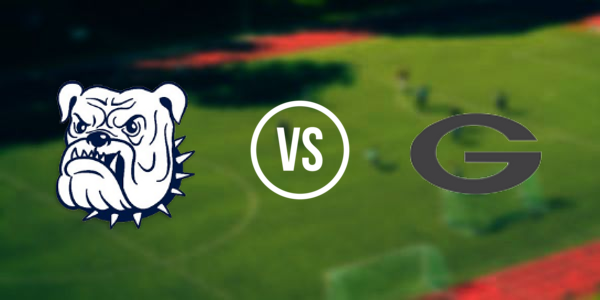 Glenbard East High School vs Riverside-Brookfield High School