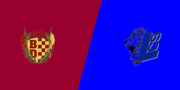 Match Thumbnail