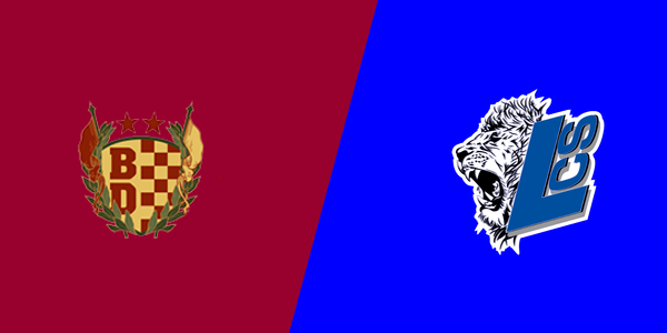 Match Thumbnail