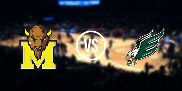 Fort Bend Marshall vs Killeen Ellison