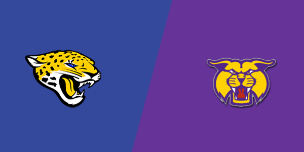 Gem State Academy vs. Wilder High School