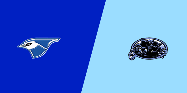 PORTA High School vs. North Mac High School