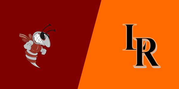 Jordan Vocational High School vs. LaFayette High School