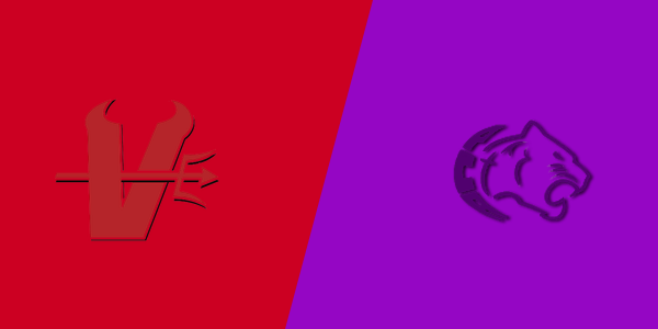 Match Thumbnail