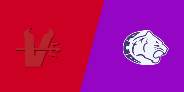 Match Thumbnail