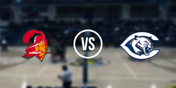 Firth High School vs West Side High School