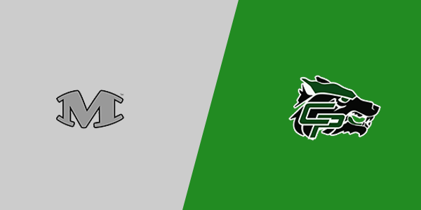 Arlington Martin vs. Cedar Park