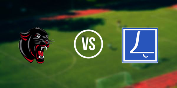 Cromwell High School vs. East Hampton High School